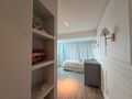 Cobertura plana a venda com 2 Quartos, 168m², Jacuzzi privativa no Centro de Florianopolis - Apartamento em Centro, Florianópolis - à venda - Conceito Imóveis