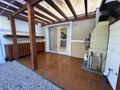 Casa para venda com 2 suites, em condomínio completo, Morro das Pedras - Florianópolis