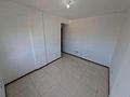 Apartamento com 3 Dormitórios (01 Suíte) para Locação no Estreito – Conforto, Espaço e Lazer Completo