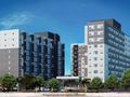 Viva Benx Lapa - Apartamento em Lapa de Baixo, São Paulo - à venda - Bem Imóvel