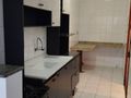 Apartamento à venda na Praia Comprida | 2 dormitórios, sacada e localização estratégica em São José
