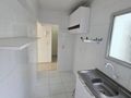 ALUGUEL DE APARTAMENTO PRÓXIMO AO SHOPING ATLÂNTICO EM BALNEÁRIO CAMBORIÚ - Apartamento em Centro, Balneário Camboriú - para locação - Mar Azul Imóveis