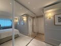 Cobertura plana a venda com 2 Quartos, 168m², Jacuzzi privativa no Centro de Florianopolis - Apartamento em Centro, Florianópolis - à venda - Conceito Imóveis