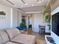 Apartamento à venda em Capoeiras | 2 dormitórios (1 suíte), 69m² privativos e condomínio clube completo