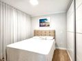 Apartamento com 2 quartos, Água Verde - Jaraguá do Sul