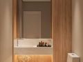 Apartamento venda com 2 quartos , 2 Suites , 74m² no Bairro Estreito - Florianópolis