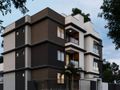 Apartamento com 3 quartos, Três Rios do Norte - Jaraguá do Sul