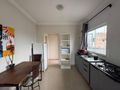 Apartamento de 01 dormitório no bairro Santa Regina - Apartamento em Santa Regina, Camboriú - à venda - Roseli Imóveis