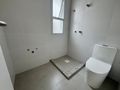 Apartamento/Duplex Novo com 03 Dorms. - 02 Suítes e 03 Vagas para Venda no João Paulo - Florianópolis - Apartamento em João Paulo, Florianópolis - à venda - Conceito Imóveis