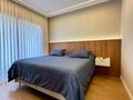 Casa Geminada com 3 quartos, Jaraguá Esquerdo - Jaraguá do Sul - Casa Geminada em Jaraguá Esquerdo, Jaraguá do Sul - à venda - Poffo Negócios Imobiliários