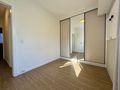 Apartamento Semi-Mobiliado com 2 Dormitórios (01 Suíte) para Locação em Coqueiros - A 05 minutos do Centro de Floripa - Apartamento em Coqueiros, Florianópolis - para locação - Conceito Imóveis