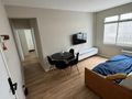 Apartamento a venda totalmente reformado, mobiliado e com garagem coberta no Jardim Atlântico – Florianópolis