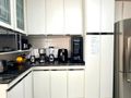 Apartamento Amplo com 3 Dormitórios, Suíte e Sacada com Churrasqueira no Balneário – Florianópolis/SC