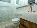 Apartamento com 2 quartos, Campeche - Florianópolis