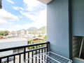 Apartamento com 2 quartos, São Luís - Jaraguá do Sul