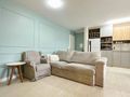 Apartamento com 2 quartos, Centro - Jaraguá do Sul