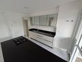 Apartamento Garden com 2 Suítes à Venda no Res. Agapito, Balneário do estreito - Espaço Privativo, Moderno e Novo