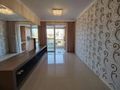 Apartamento para Locacao com 3 quartos,  1 Suíte , 106m ² no bairro Canto - Florianópolis