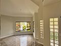 Casa Sobrado com 3 quartos, Vila Nova - Jaraguá do Sul