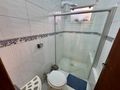 Casa com Vista Mar para Locação com 03 Dormitórios – Espaço, Conforto e Exclusividade ao Lado do Centro de Florianópolis