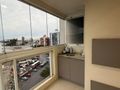 Apartamento a venda com 3 Quartos, 1 Suíte, 110m², no bairro Kobrasol em Sao José R$850 mil