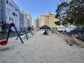 Apartamento à venda em Coqueiros | 3 dormitórios e localização privilegiada em Florianópolis