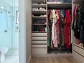 Apartamento com 3 quartos à Venda, Nova Brasília - Jaraguá do Sul