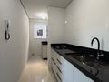 Apartamento com 2 quartos, Rau - Jaraguá do Sul