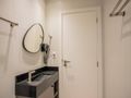 Apartamento a Venda Bombas 400m do Mar