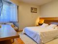 Casa com 3 quartos, Rau - Jaraguá do Sul
