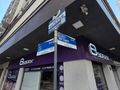 ALUGUEL DE APARTAMENTO PRÓXIMO AO SHOPING ATLÂNTICO EM BALNEÁRIO CAMBORIÚ - Apartamento em Centro, Balneário Camboriú - para locação - Mar Azul Imóveis
