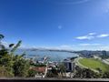 Casa com Vista Mar para Locação com 03 Dormitórios – Espaço, Conforto e Exclusividade ao Lado do Centro de Florianópolis