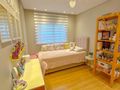 Apartamento a venda 2 dormitórios (1 suíte), Semi Mobiliado, 78 m² , no Jardim Atlântico - Apartamento em Jardim Atlântico, Florianópolis - à venda - Conceito Imóveis