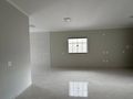 casa geminada com suite + 2 quartos no bairro João Pessoa