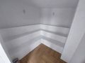 Apartamento Porteira Fechada com Vista para o Mar no Vivendas Home Club – Areias | São José/SC