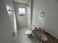 Apartamento a venda com 2 quartos sendo 1 suíte, 1 vaga , com 76 m² em São José