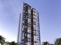 Multi Barueri - Apartamento em Aldeia, Barueri - à venda - Bem Imóvel