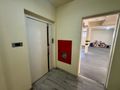 Apartamento à venda no Estreito | 3 dormitórios (01 Suíte), Amplo, Arejado - 01 Vaga Coberta e Excelente Localização