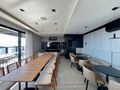 Apartamento a Venda no Agronômica - 02 suítes, vista mar e fino acabamento - Empreendimento Novo