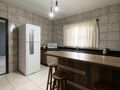 Casa com 3 quartos, Ilha da Figueira - Jaraguá do Sul - Casa em Ilha da Figueira, Jaraguá do Sul - à venda - Poffo Negócios Imobiliários