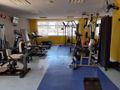 Oggi - Apartamento em Vila Prudente, São Paulo - Ávila e Manno Imóveis