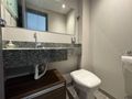 Sala comercial a venda de 37m² no Trindade Shopping, em Florianopolis R$230 mil - Salas Comerciais em Trindade, Florianópolis - à venda - Conceito Imóveis