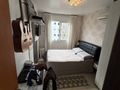 Apartamento a venda com 1 quarto, mobiliado, 48m², no bairro Fazenda do Max - Apartamento em Fazenda Santo Antônio, São José - à venda - Conceito Imóveis