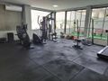 Apartamento a venda 2 dormitórios (1 suíte), Mobiliado, à 180 metros da Beira Mar na Agronômica R$1.115.000,00