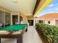 Sobrado com 4 quartos à Venda, Centro - Jaraguá do Sul