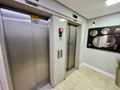 Apartamento com 3 Dorms. (1 Suíte) para Locação em Campinas – Conforto, Espaço e Excelente Localização