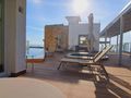 Planta baixa - APARTAMENTO 3 DORMITORIOS - 4 BANHEIROS - 2 VAGAS - PRAIA BRAVA - ITAJAI/SC - Apartamento em Praia Brava, Itajaí - para locação - Imóveis na Brava