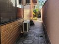 Casa com Duas Residências à Venda no Campeche – Florianópolis/SC | Amplo Terreno e Excelente Potencial de Investimento