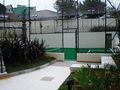 Perfetto Ibitirama - Apartamento em Vila Prudente, São Paulo - Ávila e Manno Imóveis