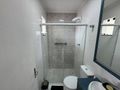 Cobertura à venda com Jacuzzi, 3 quartos - Campeche, Florianópolis - Cobertura em Campeche, Florianópolis - à venda - Conceito Imóveis